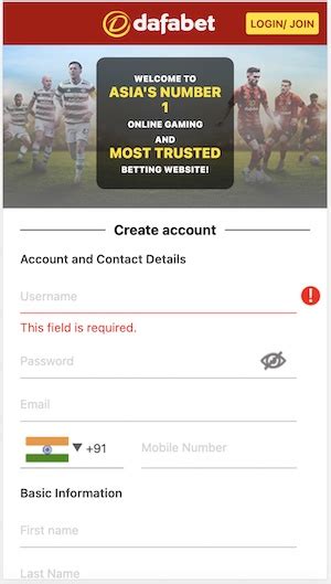 do you need id for online betting|Account Verification and Identification Required To Bet Online in the.